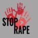 Religious leader condemns alleged rape of woman by brother-in-law as victim lives in fear