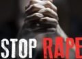 Sexual Offences Amendment Bill bans officials from disclosing registry names