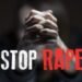 Sexual Offences Amendment Bill bans officials from disclosing registry names