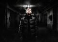 Tageblatt.lu | Brebo | From microphone to buzzer: Luxembourg rapper tries his luck with “Take Me Out”