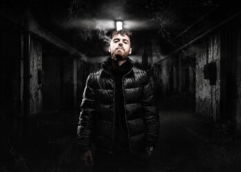 Tageblatt.lu | Brebo | From microphone to buzzer: Luxembourg rapper tries his luck with “Take Me Out”