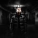 Tageblatt.lu | Brebo | From microphone to buzzer: Luxembourg rapper tries his luck with “Take Me Out”