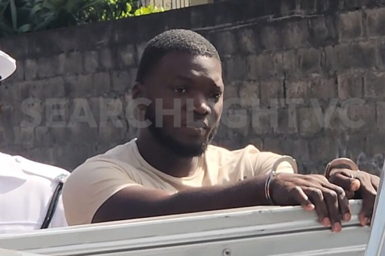 Son jailed for illegal gun and ammo possession; charges against parents withdrawn