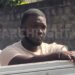 Son jailed for illegal gun and ammo possession; charges against parents withdrawn