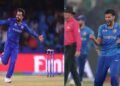 Rashid Khan, Azmatullah Omarzai top ICC rankings in ODI, T20I – Pajhwok Afghan News