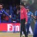 Rashid Khan, Azmatullah Omarzai top ICC rankings in ODI, T20I – Pajhwok Afghan News