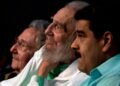 ¿Qué fue la Revolución cubana?
