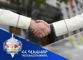 The Prosecutor’s Office announces an open competition to fill the list of candidates for prosecutors