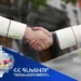 The Prosecutor’s Office announces an open competition to fill the list of candidates for prosecutors