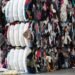 Recycling of textile waste: A potential of 30,000 jobs for Morocco – Today Morocco