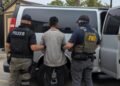 “Las redadas antinmigrantes son un laboratorio del autoritarismo en Estados Unidos”