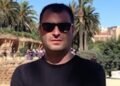 Owned by Redi Struga, 138 mln euro accounts of the company “Albanian Land Development” are seized