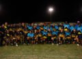 Saint Lucia’s rugby teams suffer crushing losses