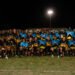 Saint Lucia’s rugby teams suffer crushing losses