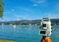Some boats harm life under water – DiePresse.com