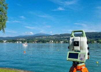 Some boats harm life under water – DiePresse.com