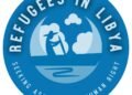 ‘Refugees in Libya’ condemns campaign of dehumanization against migrants, refugees, and asylum seekers in Libya