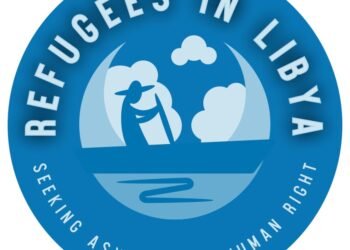 ‘Refugees in Libya’ condemns campaign of dehumanization against migrants, refugees, and asylum seekers in Libya