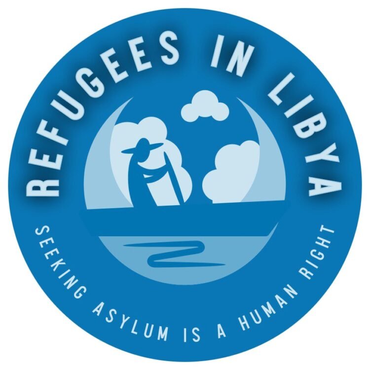 ‘Refugees in Libya’ condemns campaign of dehumanization against migrants, refugees, and asylum seekers in Libya