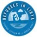 ‘Refugees in Libya’ condemns campaign of dehumanization against migrants, refugees, and asylum seekers in Libya