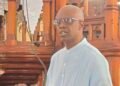 Cooperatives promote peace through unity