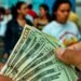 The great Nicaraguan transnational family