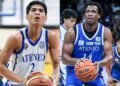 48 subpoenaed over Ateneo drowning incident