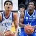 48 subpoenaed over Ateneo drowning incident