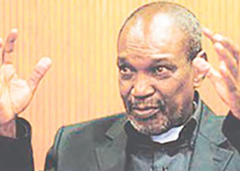 ULP statement of condolences on the passing of social activist, Renwick Rose