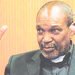ULP statement of condolences on the passing of social activist, Renwick Rose