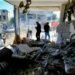 Israel orders evacuation of Tyre as strikes intensify across southern Lebanon
