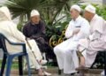 Pensions: The average pension at the CNSS is 1,837 DH – Today Morocco