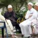 Pensions: The average pension at the CNSS is 1,837 DH – Today Morocco