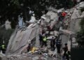 Tageblatt.lu | Government declares emergency
