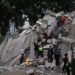 Tageblatt.lu | Government declares emergency