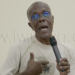 Consultant defends Roseau sand ESIA, says main risk is to fisheries – iWitness News