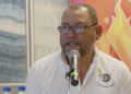 Vincymas must be culture over ‘a festival of fetes’ – CDC chair – iWitness News
