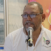 Vincymas must be culture over ‘a festival of fetes’ – CDC chair – iWitness News