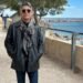 The IACHR grants precautionary measures to Ricardo Mendoza Irigoyen