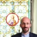 Pastor Hansl: “The church was never super cool, but it is currently celebrating an extreme comeback” – DiePresse.com