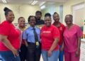 Call for regular blood donors as trauma, cancer care ups demand