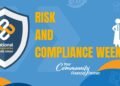 STATEMENT: Message from NCCU Chief Operations Officer (COO) on Ethics and Speak Up Culture Day – Risk & Compliance Week 2026