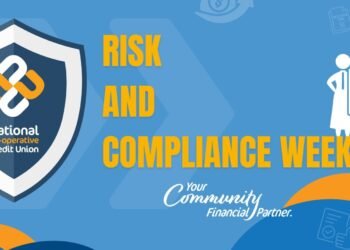 STATEMENT: Message from NCCU Chief Operations Officer (COO) on Ethics and Speak Up Culture Day – Risk & Compliance Week 2026