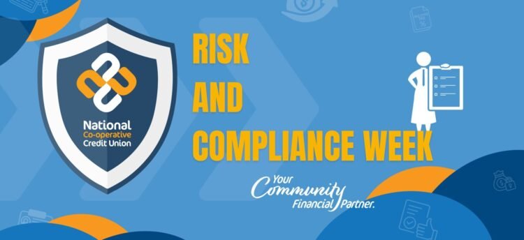 STATEMENT: Message from NCCU Chief Operations Officer (COO) on Ethics and Speak Up Culture Day – Risk & Compliance Week 2026
