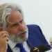 If the Union rightly condemns actions that distort the will of voters, then this condemnation must be principled and applied indiscriminately; Robert Amsterdam