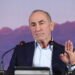 Robert Kocharyan disputes the CEC decision with a lawsuit. Pastinfo