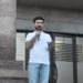 By creating artificial obstacles, the citizens of Artsakh are deprived of the right to vote in every possible way. Roman Yeritsyan