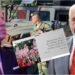 Secret flights to Israel, who paid for the private jet? Israeli media: Rama’s relationship with businessman Ron Yeffet at the center of accusations about the “Kayo” project!