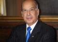 Ronald Sanders | If the OAS did not exist, it could not be created today | Commentary