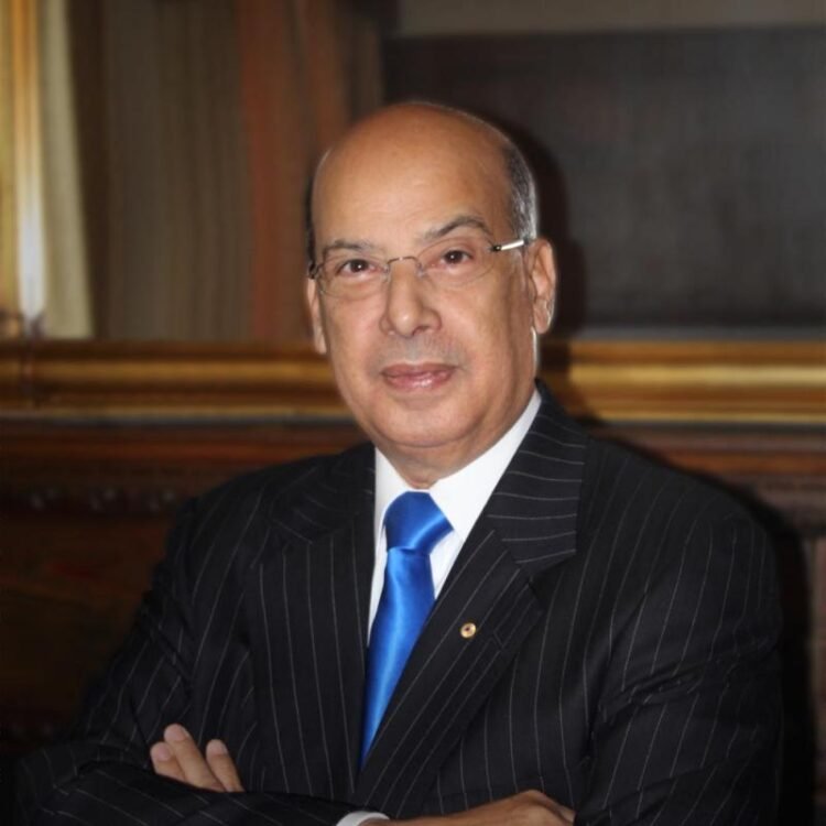 Ronald Sanders | If the OAS did not exist, it could not be created today | Commentary